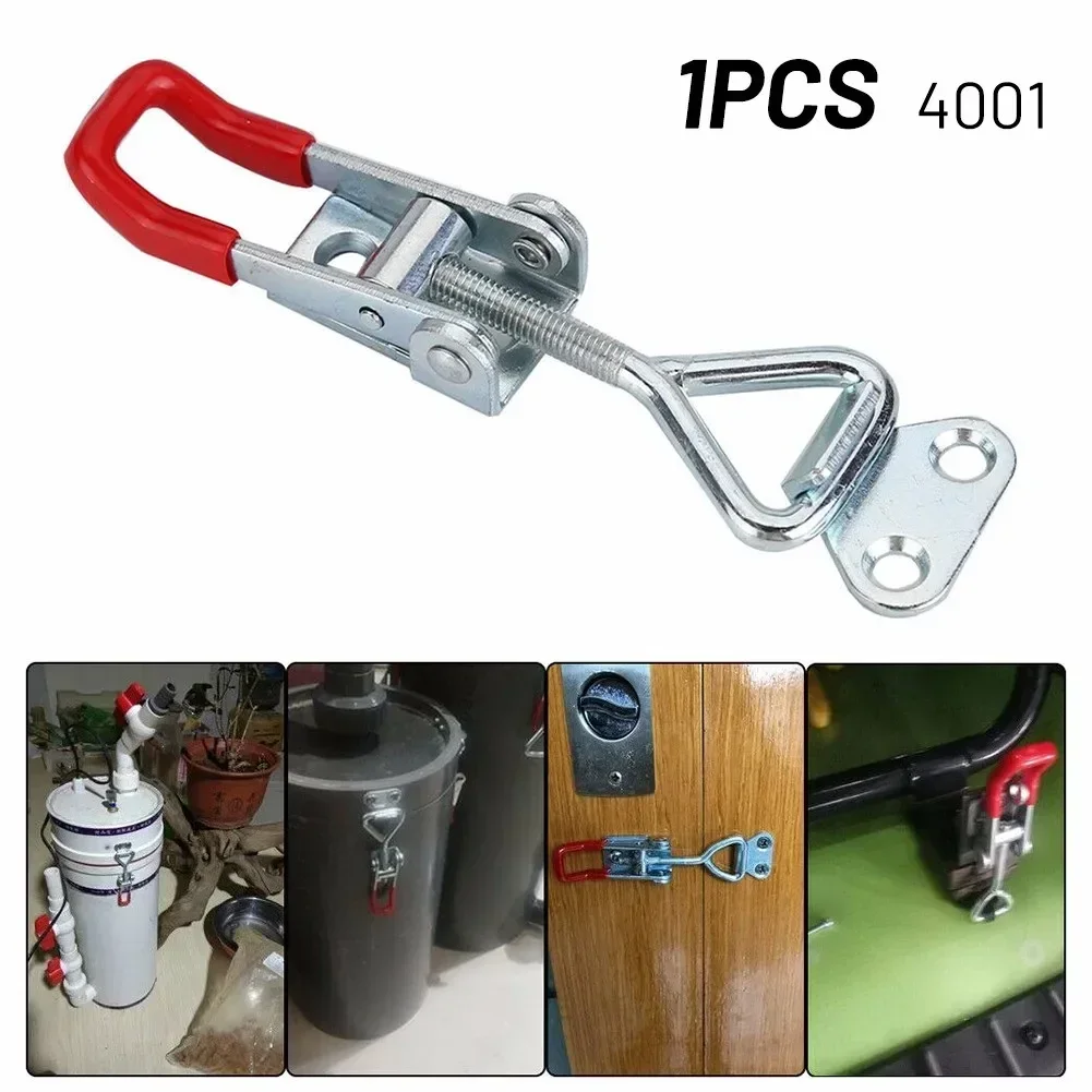 Furniture Hardware Design - 1PC 토글 래치 캐치 토글 클램프