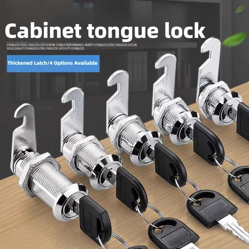 내구성 있는 안전 가구 하드웨어 우편함 보호용 잠금장치 - Furniture Hardware Supplies 리뷰 및 가격