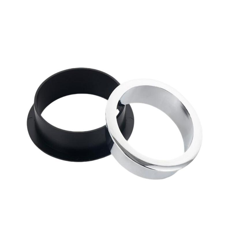 1-5개 아연 합금 컴퓨터 책상 케이블 그로밋 와이어  - Furniture Hardware Outlet 리뷰 및 가격