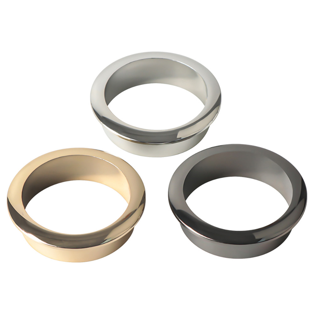 18-80mm 테이블 케이블 아웃렛 그로멧 원형 플러그 - Furniture Hardware Outlet 리뷰 및 가격