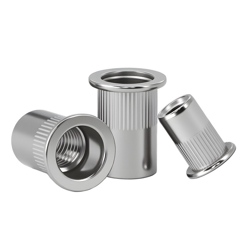부식 방지 기능이 있는 M3 스레드 인서트 너트 35개 - Furniture Hardware Threaded Inserts 리뷰 및 가격