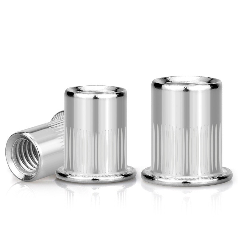 부식 방지 기능이 있는 M3 스레드 인서트 너트 35개 - Furniture Hardware Threaded Inserts 리뷰 및 가격