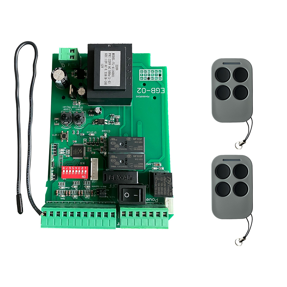 AC220V /AC230V 슬라이딩 게이트 오프너 회로 - Furniture Sliding Door Hardware 리뷰 및 가격