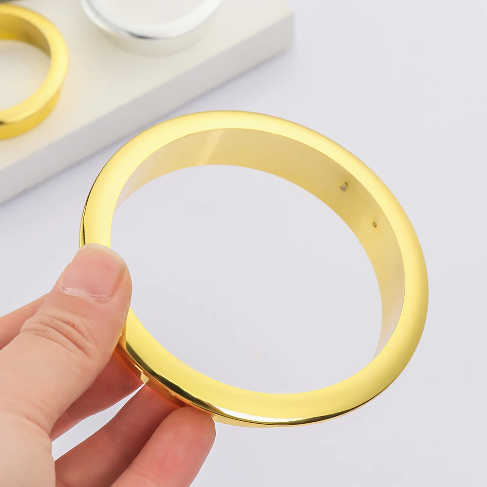 사무실용 책상 케이블, 컴퓨터 그로밋 와이어 홀 커버, - Furniture Hardware Outlet 리뷰 및 가격